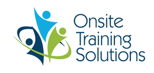 Onsite Training Solutions